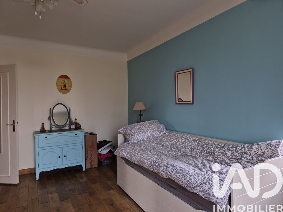 Casa rural em Moncoutant, Deux-Sevres - foto 5
