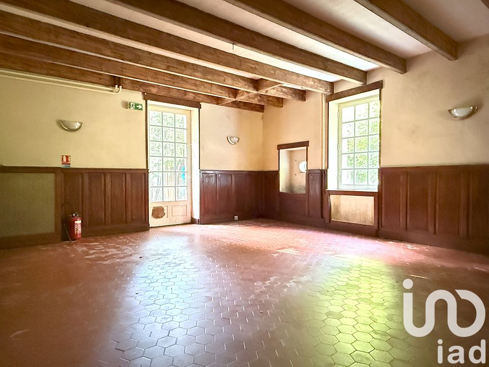 Villa in Mervent, Vendee - foto 3