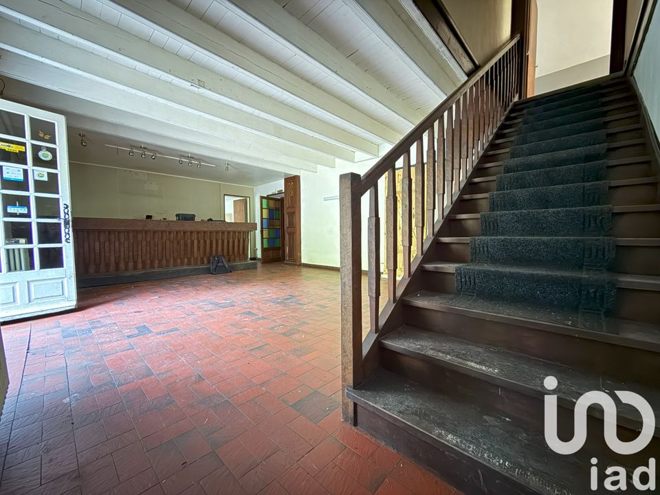 Villa in Mervent, Vendee - foto 4