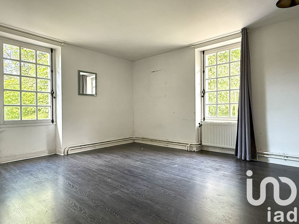 Villa in Mervent, Vendee - foto 5