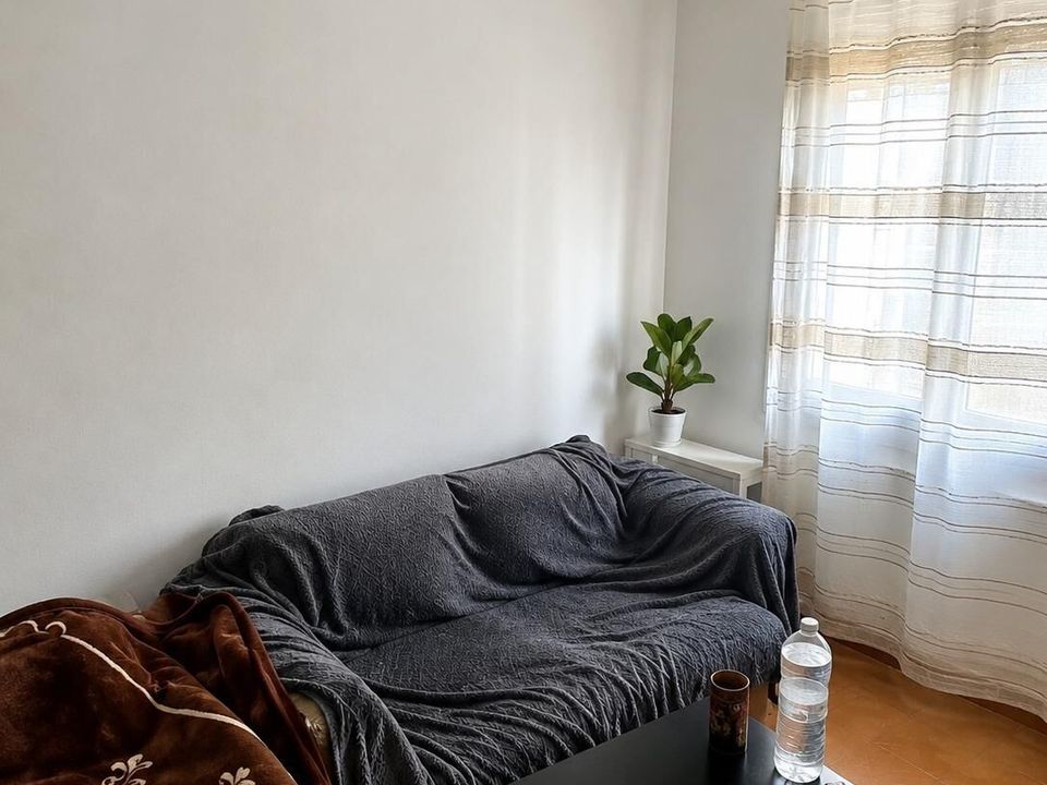 Apartamento en Zaragoza, Zaragoza - foto 3