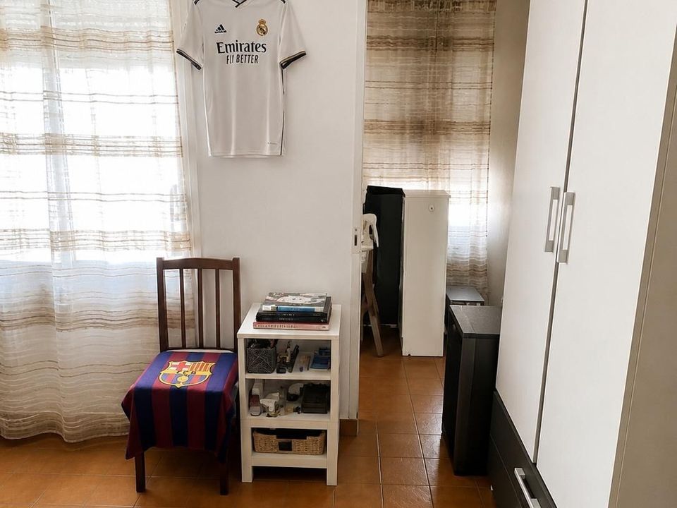 Apartamento en Zaragoza, Zaragoza - foto 4