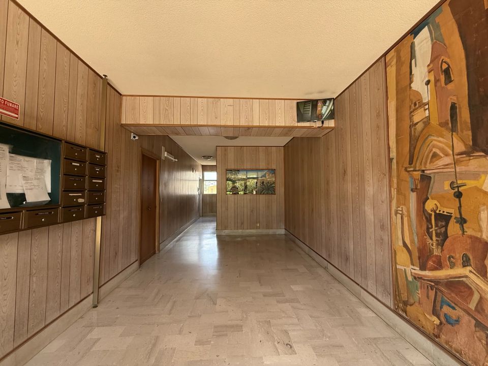 Wohnung in Palermo, Palermo - Foto 3