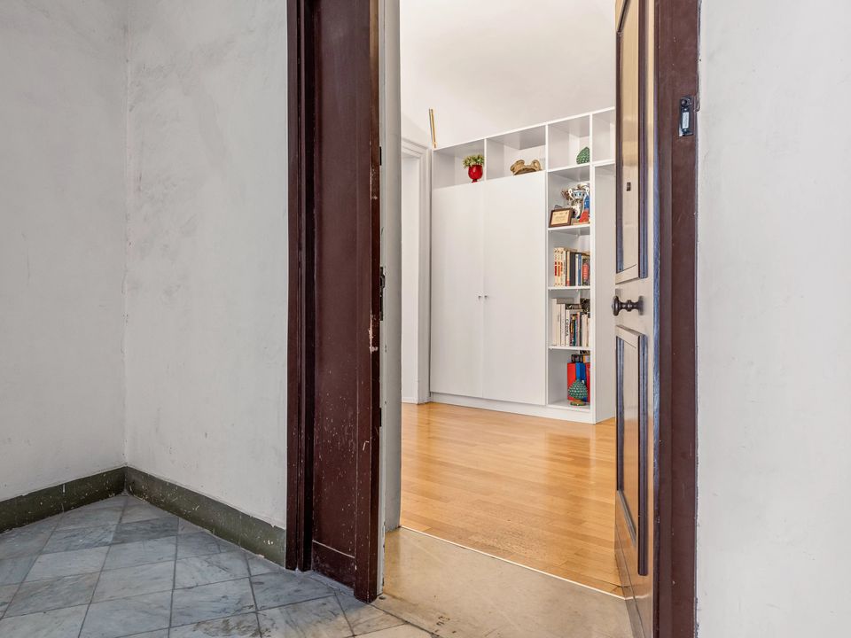 Wohnung in Palermo, Palermo - Foto 4