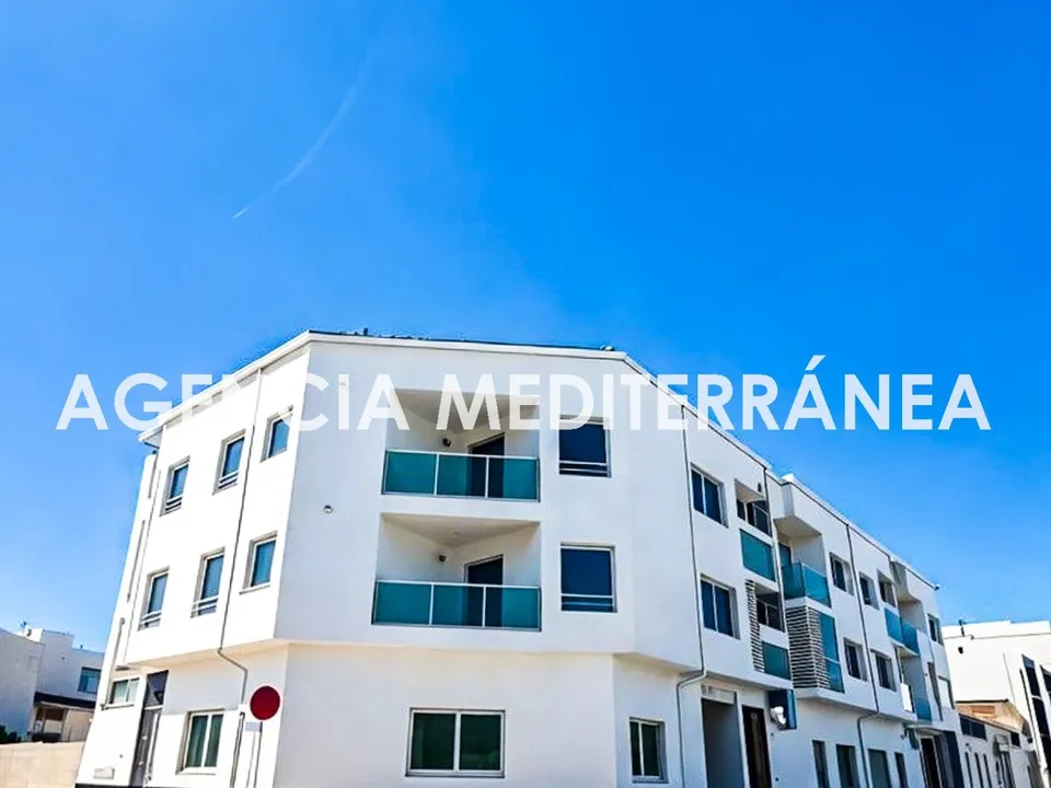 Erhvervsejendom i Bellreguard, Valencia - foto 3
