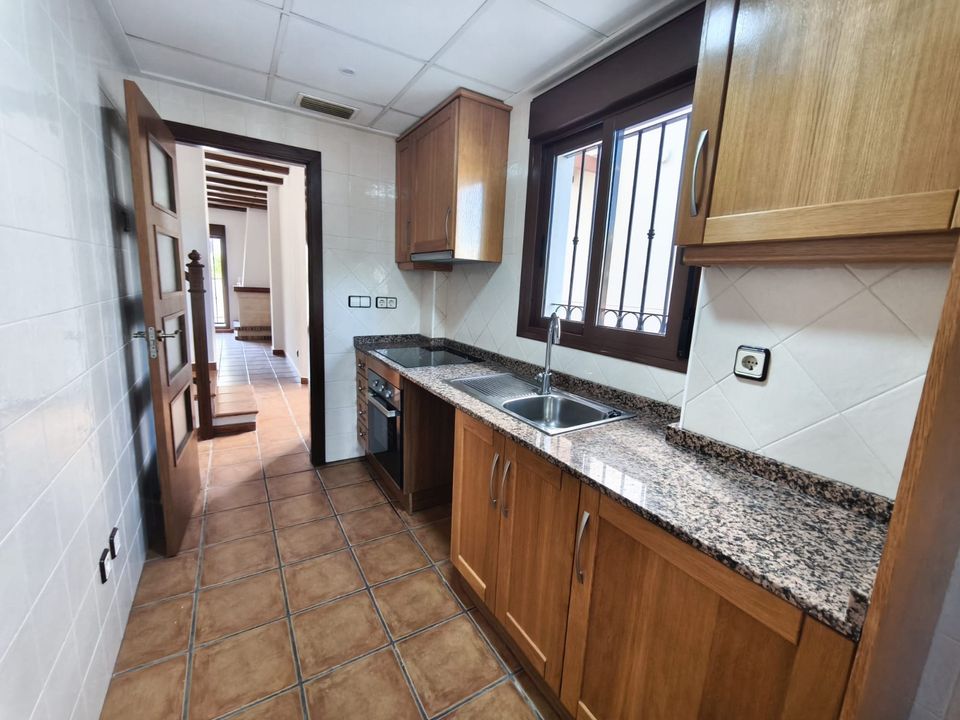 Villa i Algorfa, Alicante - foto 3