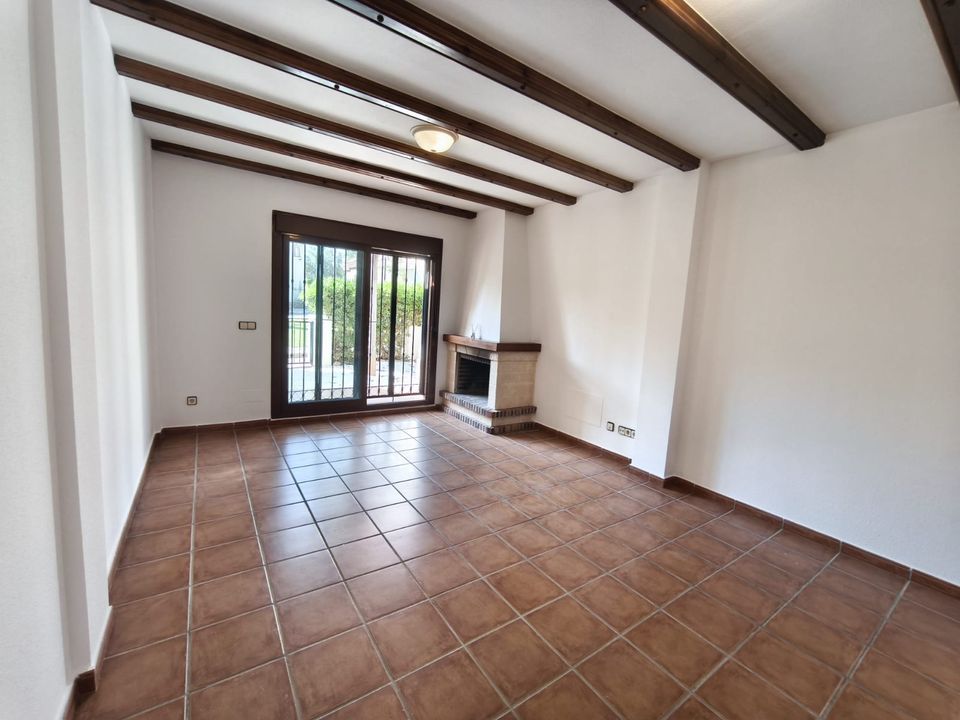Villa i Algorfa, Alicante - foto 4