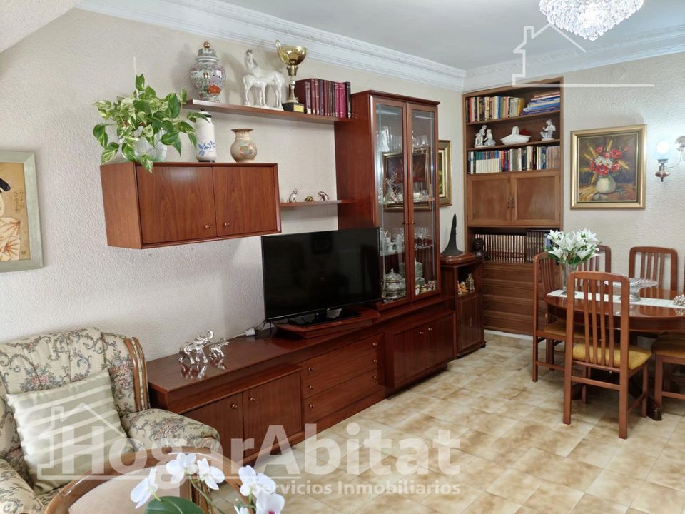 Apartamento em Castellon De La Plana, Castellon - foto 2