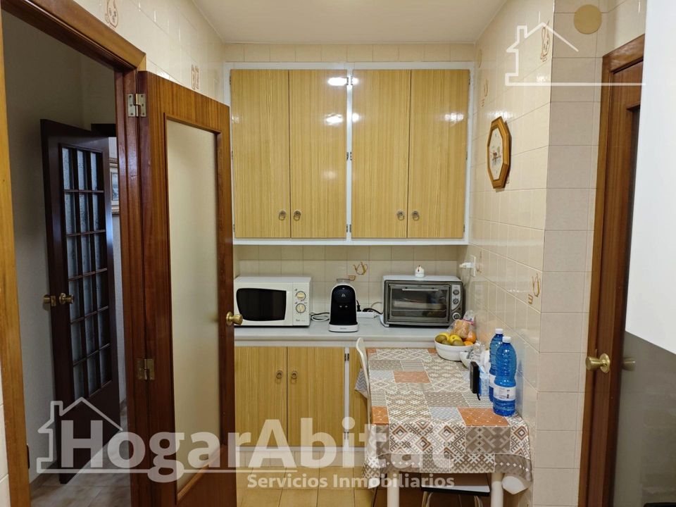 Apartamento em Castellon De La Plana, Castellon - foto 5