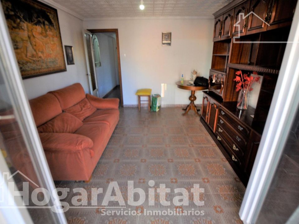 Apartamento en Xirivella, Valencia - foto 2