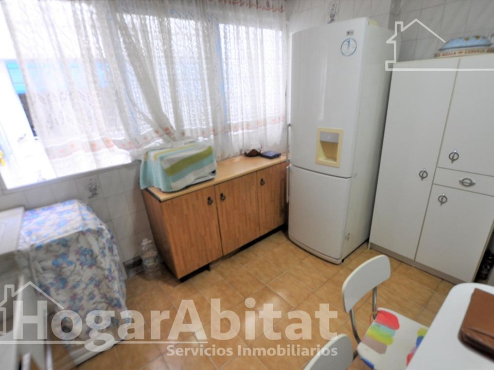 Apartamento en Xirivella, Valencia - foto 4