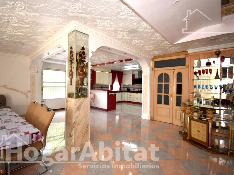 Villa en Almazora, Castellon - foto 3