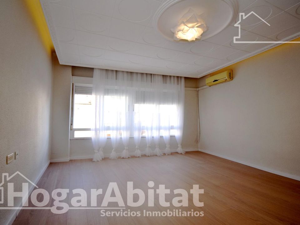 Apartamento en Villarreal, Castellon - foto 1