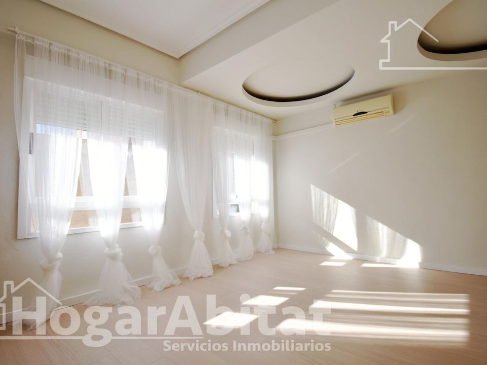 Apartamento en Villarreal, Castellon - foto 5