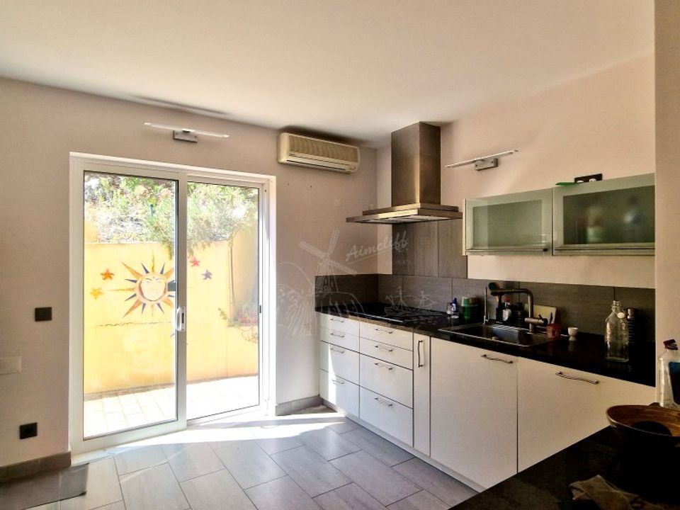Villa en Moncarapacho, Faro - foto 2