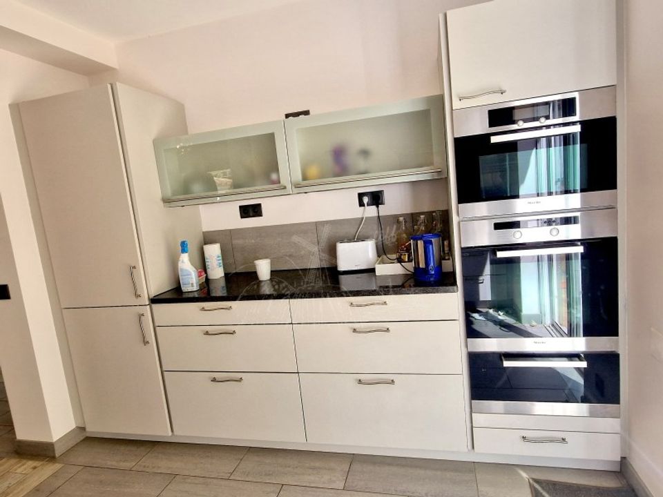Villa en Moncarapacho, Faro - foto 3