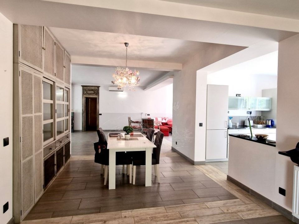 Villa en Moncarapacho, Faro - foto 4
