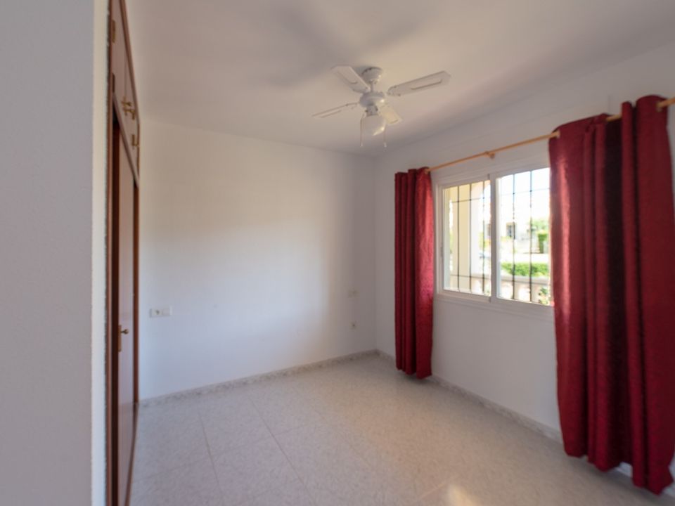 Lejlighed i Torrox, Malaga - foto 5