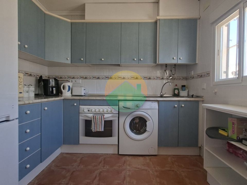 Villa in Camposol, Murcia - foto 2
