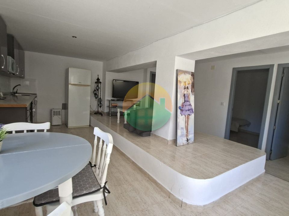 Villa in Camposol, Murcia - foto 3