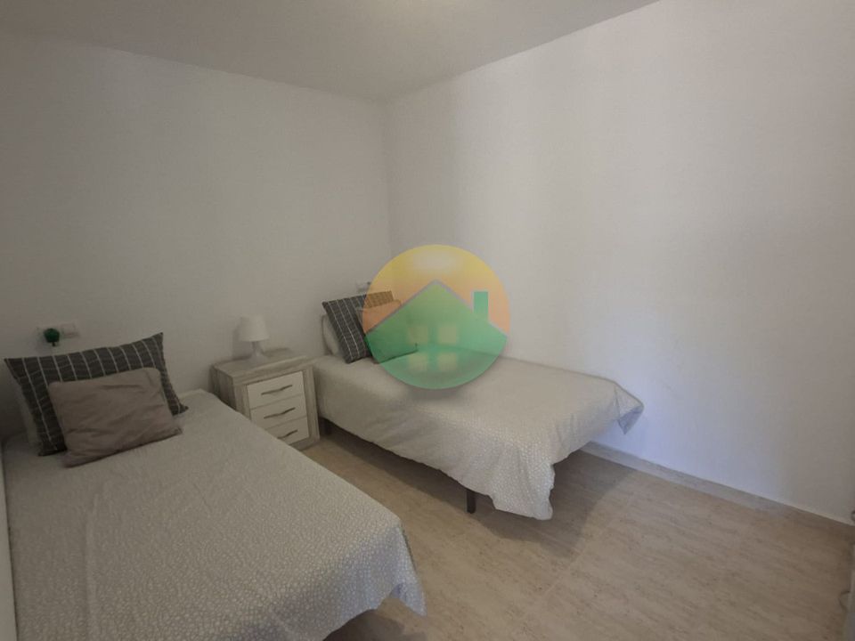 Villa in Camposol, Murcia - foto 4