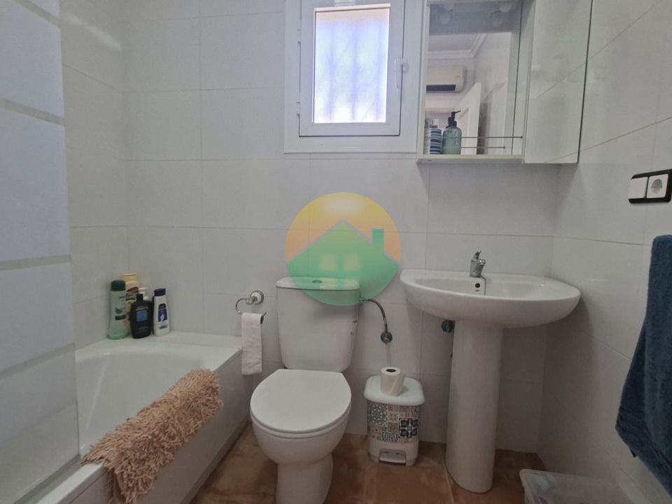 Villa in Camposol, Murcia - foto 5