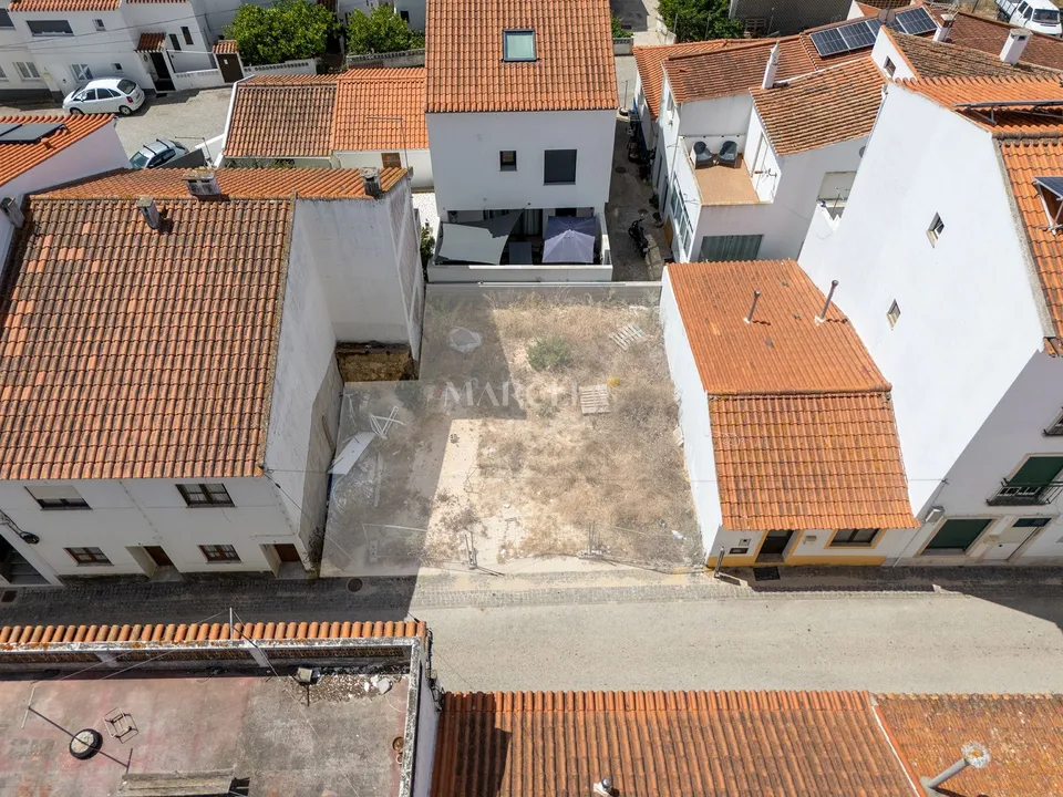 Terra a Aljezur, Faro - foto 2