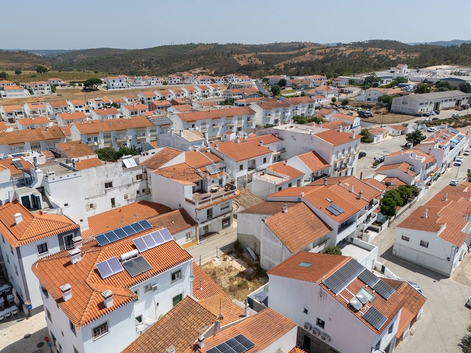 Terra a Aljezur, Faro - foto 4