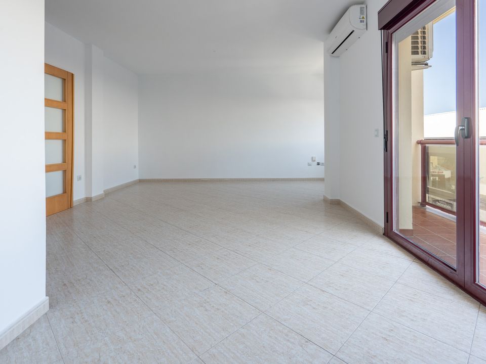Lejlighed i Benissa, Alicante - foto 2