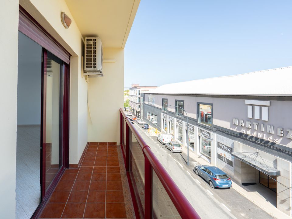 Lejlighed i Benissa, Alicante - foto 5