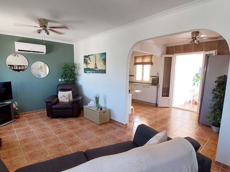 Villa i Camposol, Murcia - foto 3