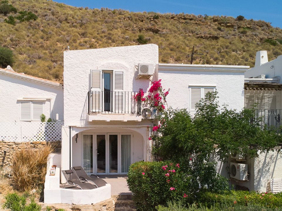 Stadthaus in Turre, Almeria - Foto 3