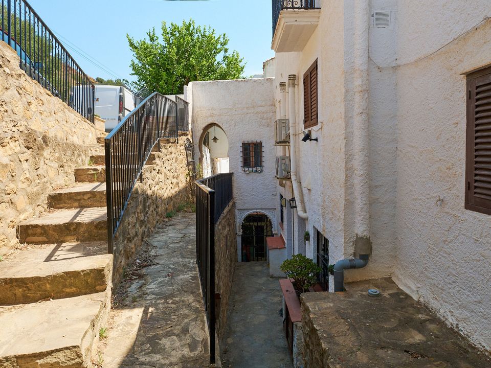 Stadthaus in Turre, Almeria - Foto 4