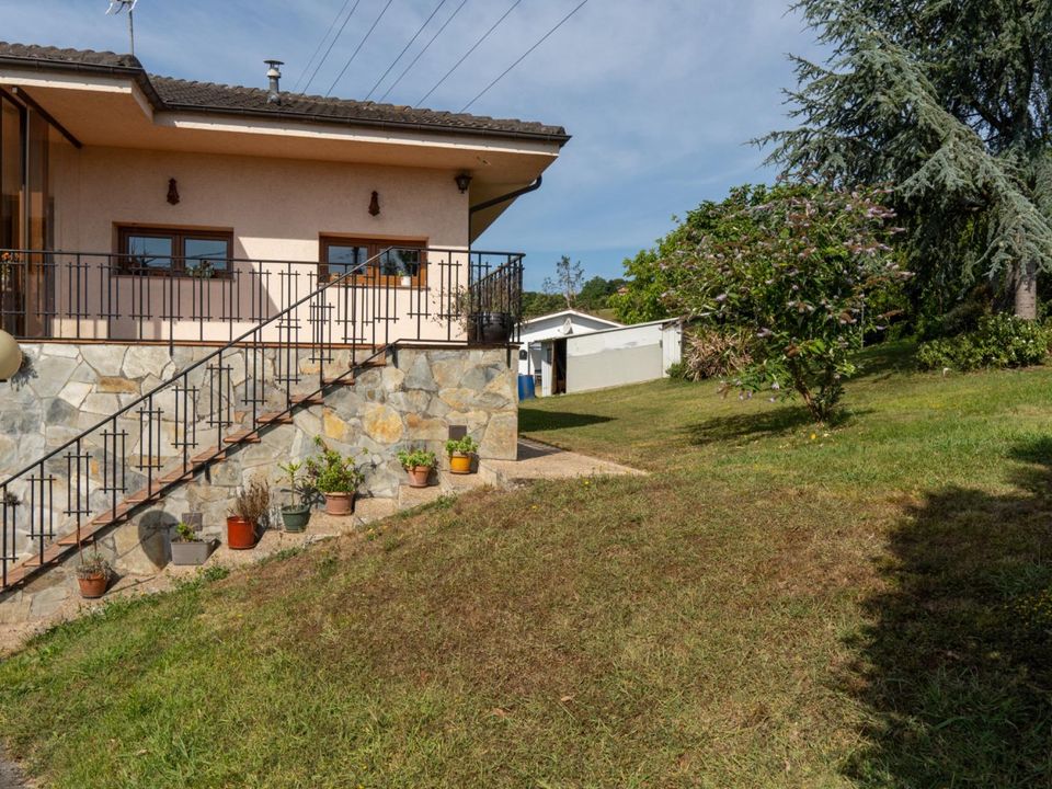 Villa a Gijon, Asturias - foto 3