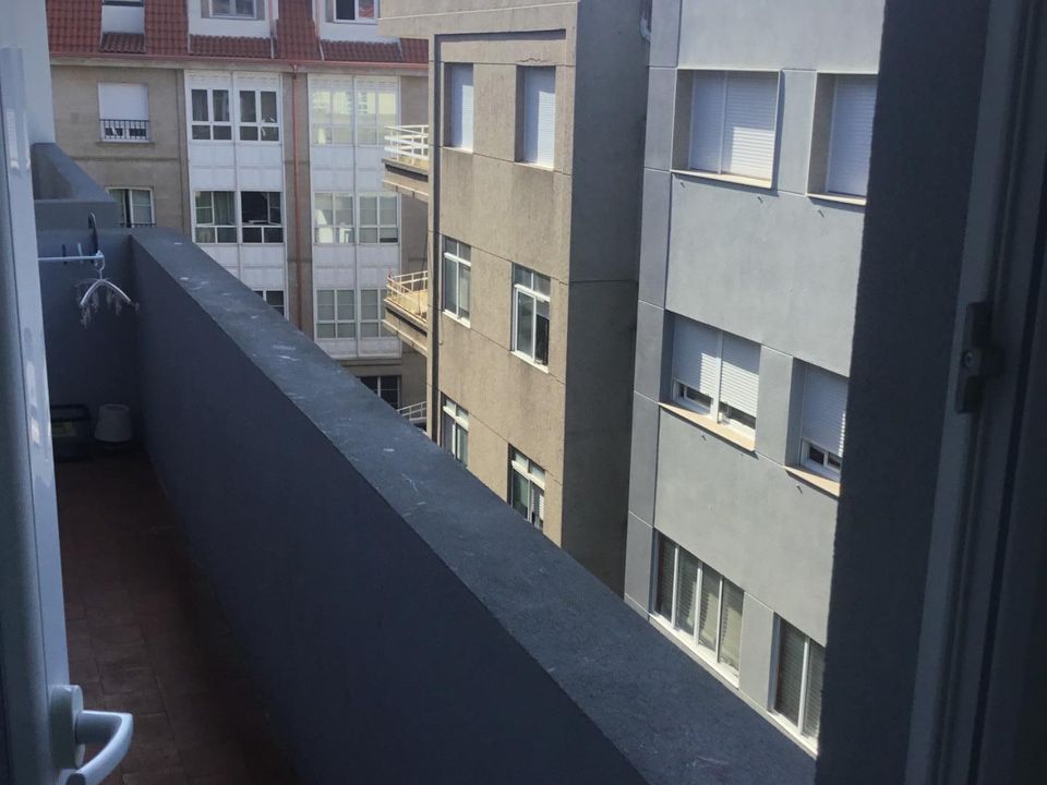 Leilighet i Vilagarcia De Arousa, Pontevedra - bilde 4