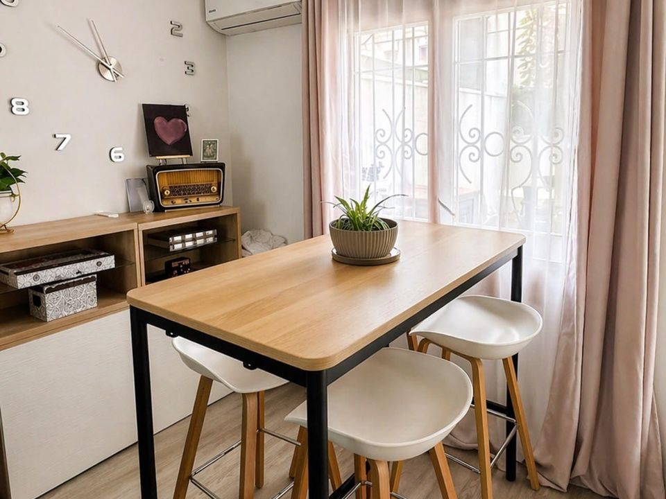 Casa adossada a Cambrils, Tarragona - foto 5