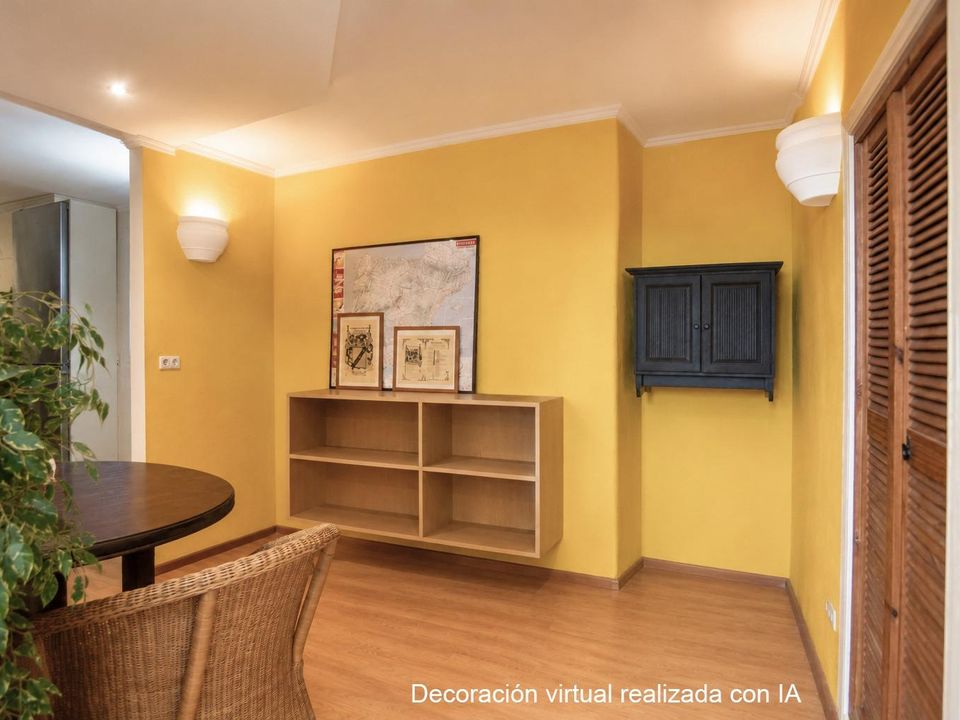 Haus in Icod, Tenerife - Foto 1