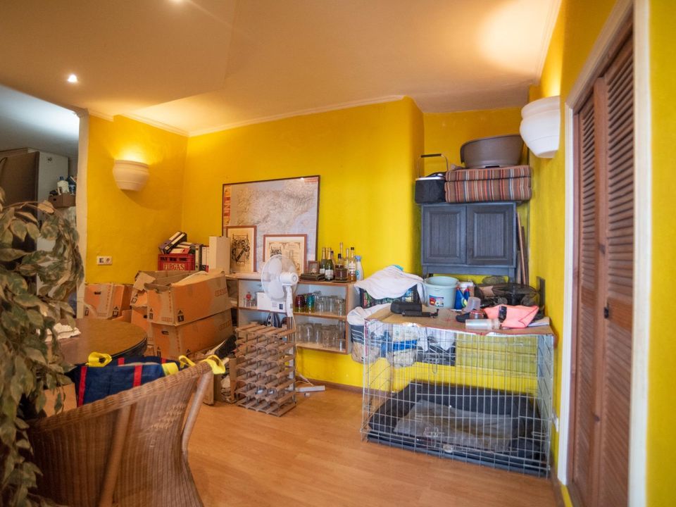 Haus in Icod, Tenerife - Foto 2