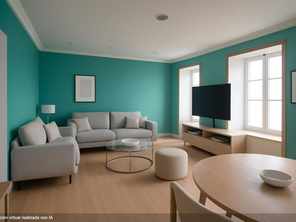 Haus in Icod, Tenerife - Foto 3