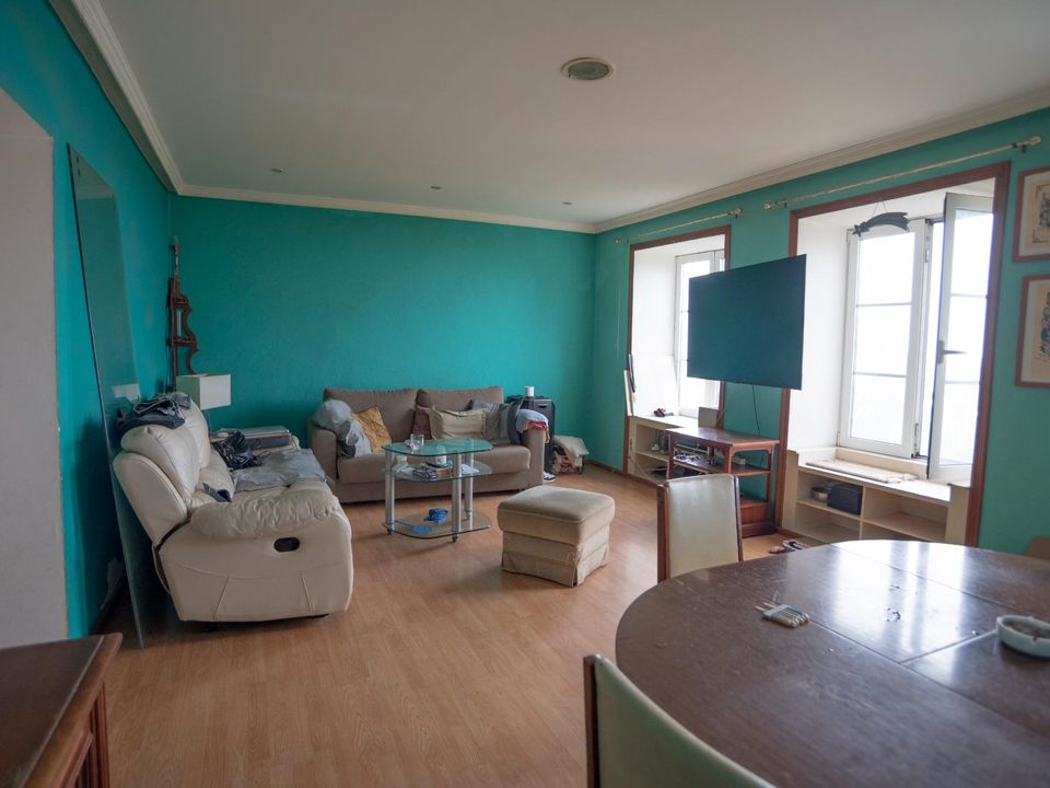 Haus in Icod, Tenerife - Foto 4
