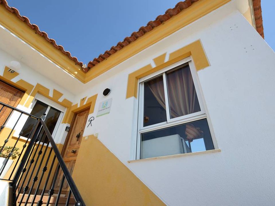 Lägenhet i Bedar, Almeria - foto 3