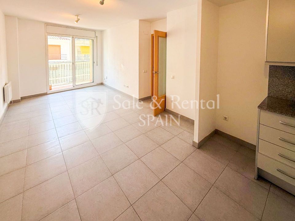 Appartement in Blanes, Gerona - foto 2
