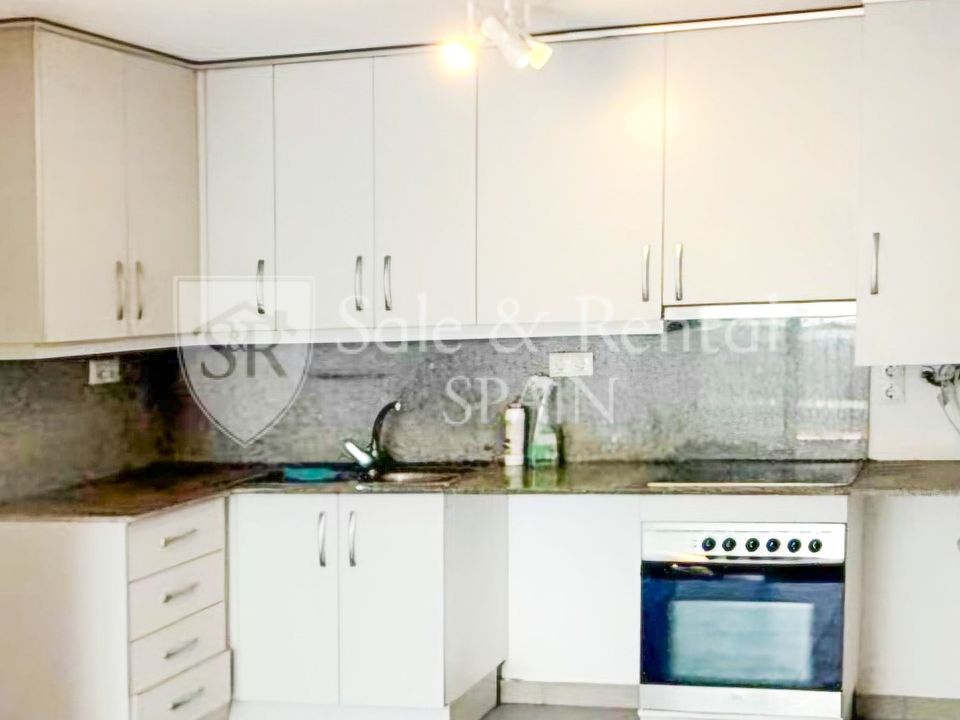 Appartement in Blanes, Gerona - foto 3