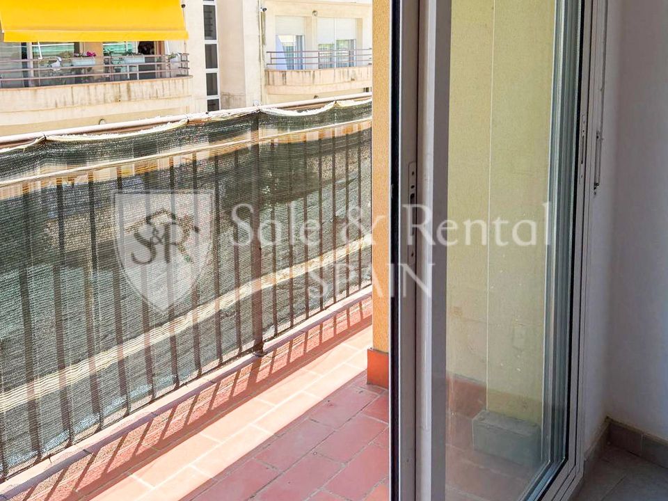 Appartement in Blanes, Gerona - foto 4