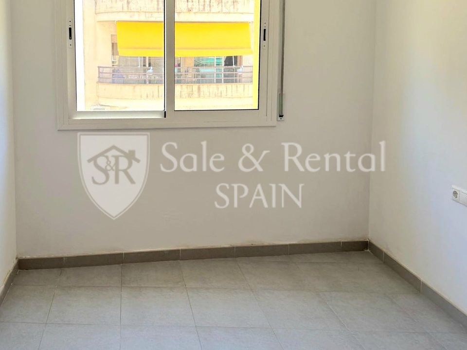 Appartement in Blanes, Gerona - foto 5