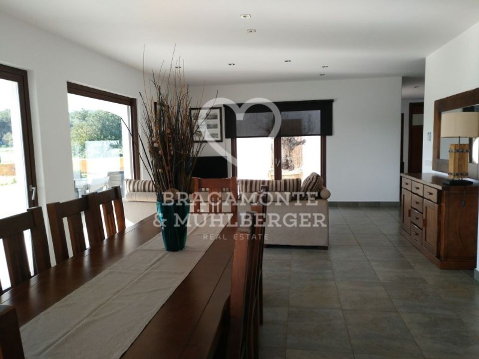 Farm i Santa Gertrudis De Fruitera, Ibiza - foto 5