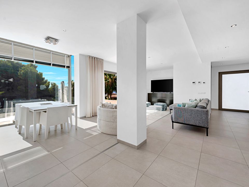 Apartamento en Cas Catala, Mallorca - foto 3