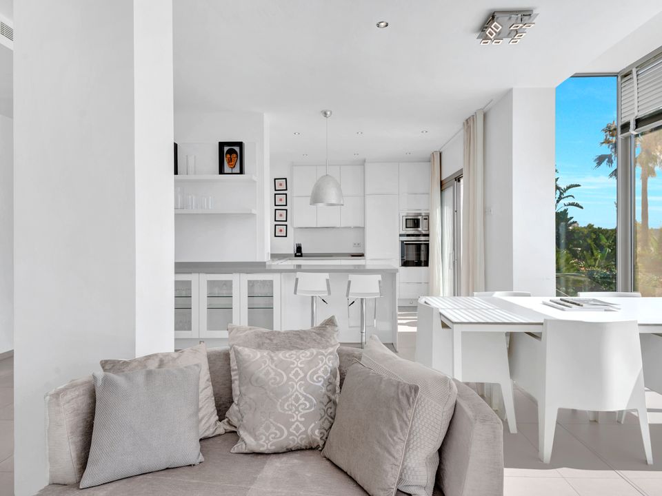 Apartamento en Cas Catala, Mallorca - foto 4