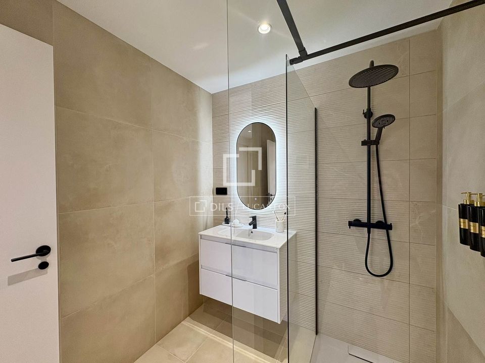 Villa i Finestrat, Alicante - foto 5