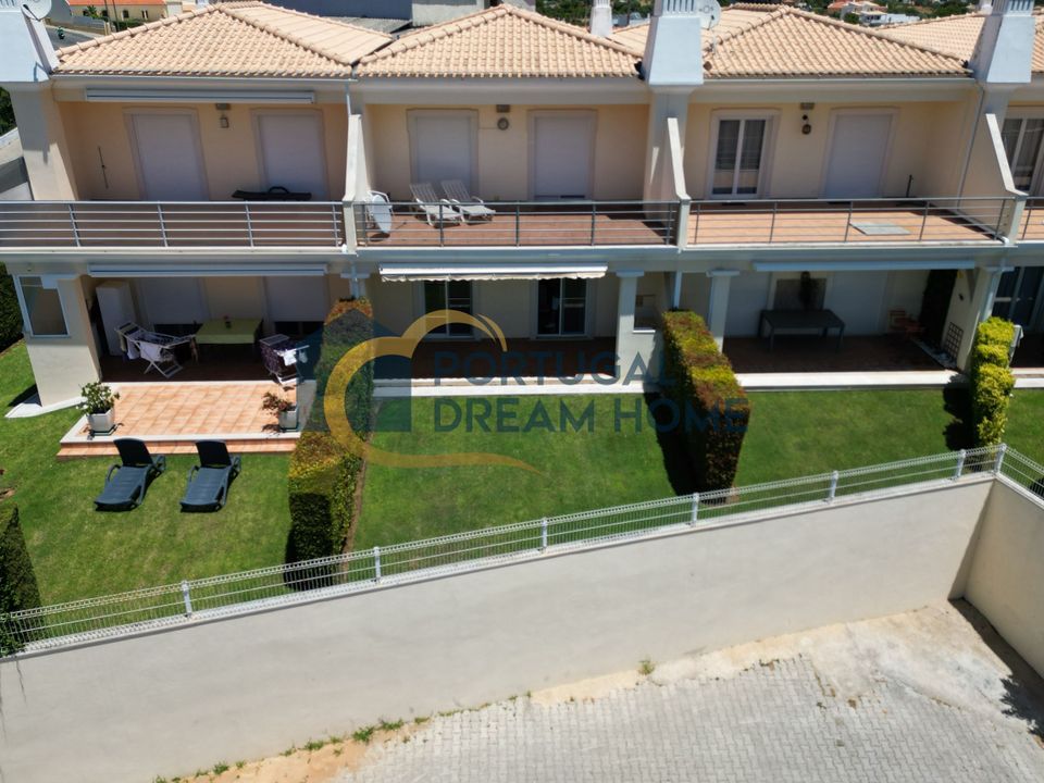 Haus in Albufeira, Faro - Foto 2